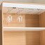 طاولة مشرب وتحف - ويلو-furniture-diningroom-barfurniture-image-7