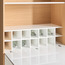 طاولة مشرب وتحف - ويلو-furniture-diningroom-barfurniture-image-6