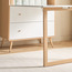 طاولة مشرب وتحف - ويلو-furniture-diningroom-barfurniture-image-5