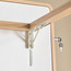 طاولة مشرب وتحف - ويلو-furniture-diningroom-barfurniture-image-4