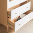 طاولة مشرب وتحف - ويلو-furniture-diningroom-barfurniture-image-3