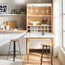 طاولة مشرب وتحف - ويلو-furniture-diningroom-barfurniture-image-2