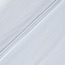 Florence Egyptian Cotton Sateen 400 Thread Count Super King Flat Sheet - 260x270 cm-household-bedding-sheetsandpillowcases-flatsheets-image-2