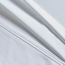 Florence Egyptian Cotton Sateen 400 Thread Count Super King Flat Sheet - 260x270 cm-household-bedding-sheetsandpillowcases-flatsheets-image-3