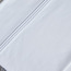 شرشف مسطح سوبر كينج منسوج 600 خيط ساتن من القطن المصري - 260x270 سم-household-bedding-sheetsandpillowcases-flatsheets-image-2