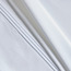 شرشف مسطح سوبر كينج منسوج 600 خيط ساتن من القطن المصري - 260x270 سم-household-bedding-sheetsandpillowcases-flatsheets-image-1