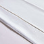 Versailles Egyptian Cotton Sateen 800 Thread Count Super King Flat Sheet - 260x270 cm-household-bedding-sheetsandpillowcases-flatsheets-image-2