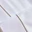 Versailles Egyptian Cotton Sateen 800 Thread Count Super King Flat Sheet - 260x270 cm-household-bedding-sheetsandpillowcases-flatsheets-image-3