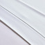 Versailles Egyptian Cotton Sateen 800 Thread Count Super King Flat Sheet - 260x270 cm-household-bedding-sheetsandpillowcases-flatsheets-image-5