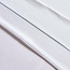 شرشف مسطح سوبر كينج قطن مصري ستان 800 خيط - فيرساي - 260x270 سم-household-bedding-sheetsandpillowcases-flatsheets-image-12