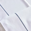 شرشف مسطح سوبر كينج قطن مصري ستان 800 خيط - فيرساي - 260x270 سم-household-bedding-sheetsandpillowcases-flatsheets-image-11