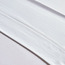 شرشف مسطح سوبر كينج قطن مصري ستان 800 خيط - فيرساي - 260x270 سم-household-bedding-sheetsandpillowcases-flatsheets-image-3