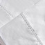 شرشف مسطح سوبر كينج قطن مصري ستان 800 خيط - فيرساي - 260x270 سم-household-bedding-sheetsandpillowcases-flatsheets-image-2