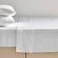 شرشف مسطح سوبر كينج قطن مصري ستان 800 خيط - فيرساي - 260x270 سم-household-bedding-sheetsandpillowcases-flatsheets-image-1