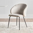 طقم طاولة طعام بسطح زجاجي 6 مقاعد - كريس-binpromo_ALLBANKS_OMN_14032025-image-5