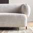 كنبة قماش مقعدين - نورديك فرنش-furniture-sofaandseating-sofasandsofasets-image-4