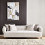 Nordic French 3-Seater Fabric Sofa-furniture-sofaandseating-sofasandsofasets-image-2
