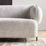 Nordic French 3-Seater Fabric Sofa-furniture-sofaandseating-sofasandsofasets-image-3