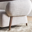 Nordic French 3-Seater Fabric Sofa-furniture-sofaandseating-sofasandsofasets-image-4
