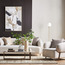 Nordic French 3-Seater Fabric Sofa-furniture-sofaandseating-sofasandsofasets-image-6