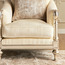 Maurice Fabric Armchair-furniture-sofaandseating-armchairs-image-3