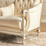 Maurice Fabric Armchair-furniture-sofaandseating-armchairs-image-4