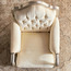 Maurice Fabric Armchair-furniture-sofaandseating-armchairs-image-5