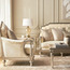 Maurice Fabric Armchair-furniture-sofaandseating-armchairs-image-6