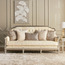 Maurice 3-Seater Fabric Sofa-furniture-sofaandseating-sofasandsofasets-image-2