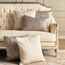 Maurice 3-Seater Fabric Sofa-furniture-sofaandseating-sofasandsofasets-image-3