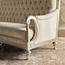 Maurice 3-Seater Fabric Sofa-furniture-sofaandseating-sofasandsofasets-image-4