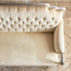 Maurice 3-Seater Fabric Sofa-furniture-sofaandseating-sofasandsofasets-image-5