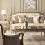 Maurice 3-Seater Fabric Sofa-furniture-sofaandseating-sofasandsofasets-image-6