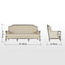Maurice 3-Seater Fabric Sofa-furniture-sofaandseating-sofasandsofasets-image-7