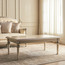 طاولة قهوة - موريس-furniture-livingroom-coffeetables-image-6