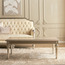 طاولة قهوة - موريس-furniture-livingroom-coffeetables-image-5