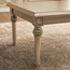 طاولة قهوة - موريس-furniture-livingroom-coffeetables-image-4