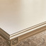 طاولة قهوة - موريس-furniture-livingroom-coffeetables-image-3