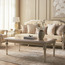 طاولة قهوة - موريس-furniture-livingroom-coffeetables-image-2