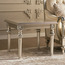 Maurice Side Table-furniture-livingroom-sideandendtables-image-1
