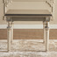 Maurice Side Table-furniture-livingroom-sideandendtables-image-2