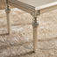 Maurice Side Table-furniture-livingroom-sideandendtables-image-3