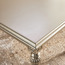 Maurice Side Table-furniture-livingroom-sideandendtables-image-4