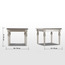 Maurice Side Table-furniture-livingroom-sideandendtables-image-6