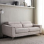 Renard 3-Seater Fabric Sofa Bed-binpromo_KSA_Alrajhi_17062026-image-1
