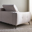Renard 3-Seater Fabric Sofa Bed-binpromo_KSA_Alrajhi_17062026-image-10