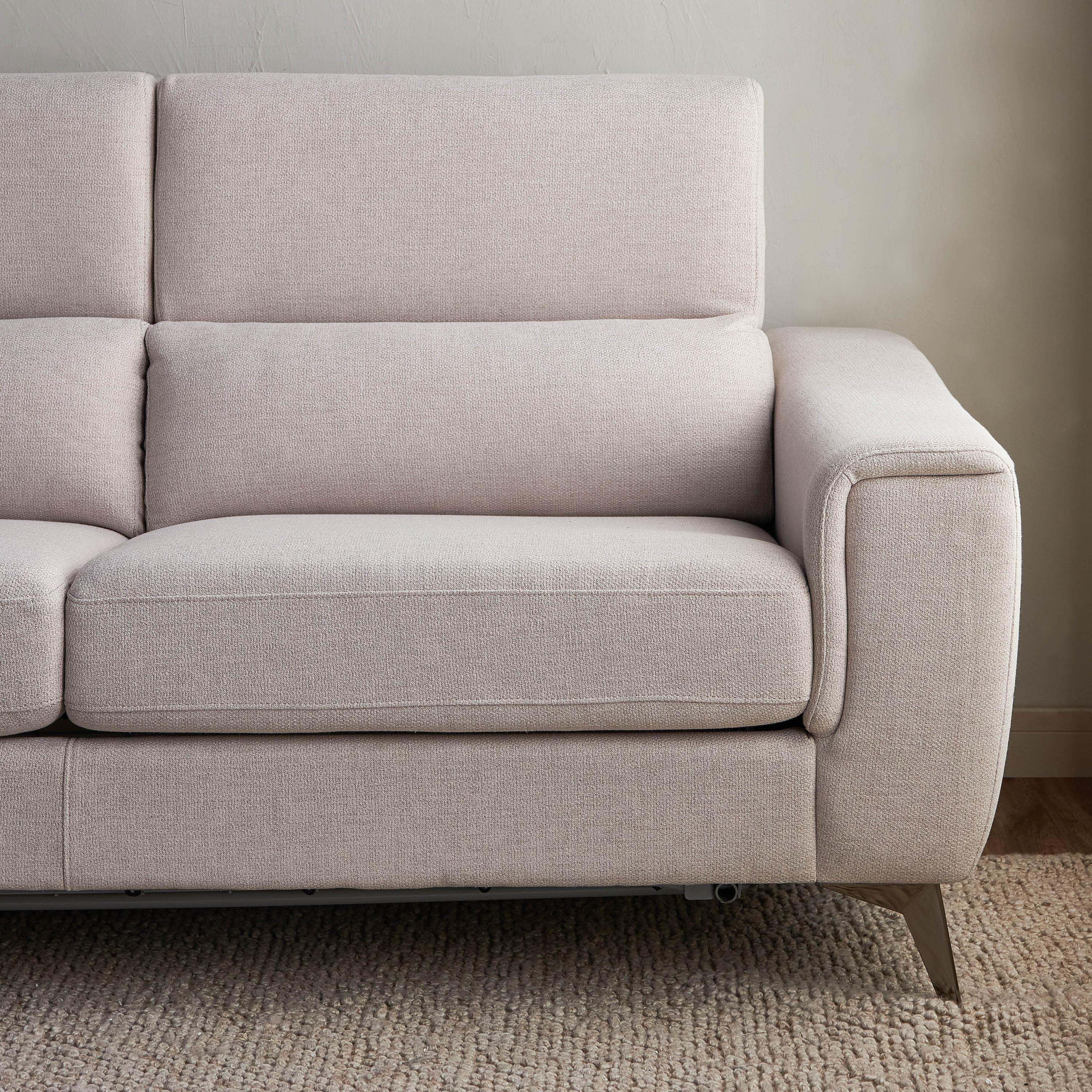 كنبة سرير قماش 3 مقاعد - رينارد-furniture-sofaandseating-sofabedsanddaybeds-image-11