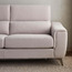 Renard 3-Seater Fabric Sofa Bed-binpromo_KSA_Alrajhi_17062026-image-11