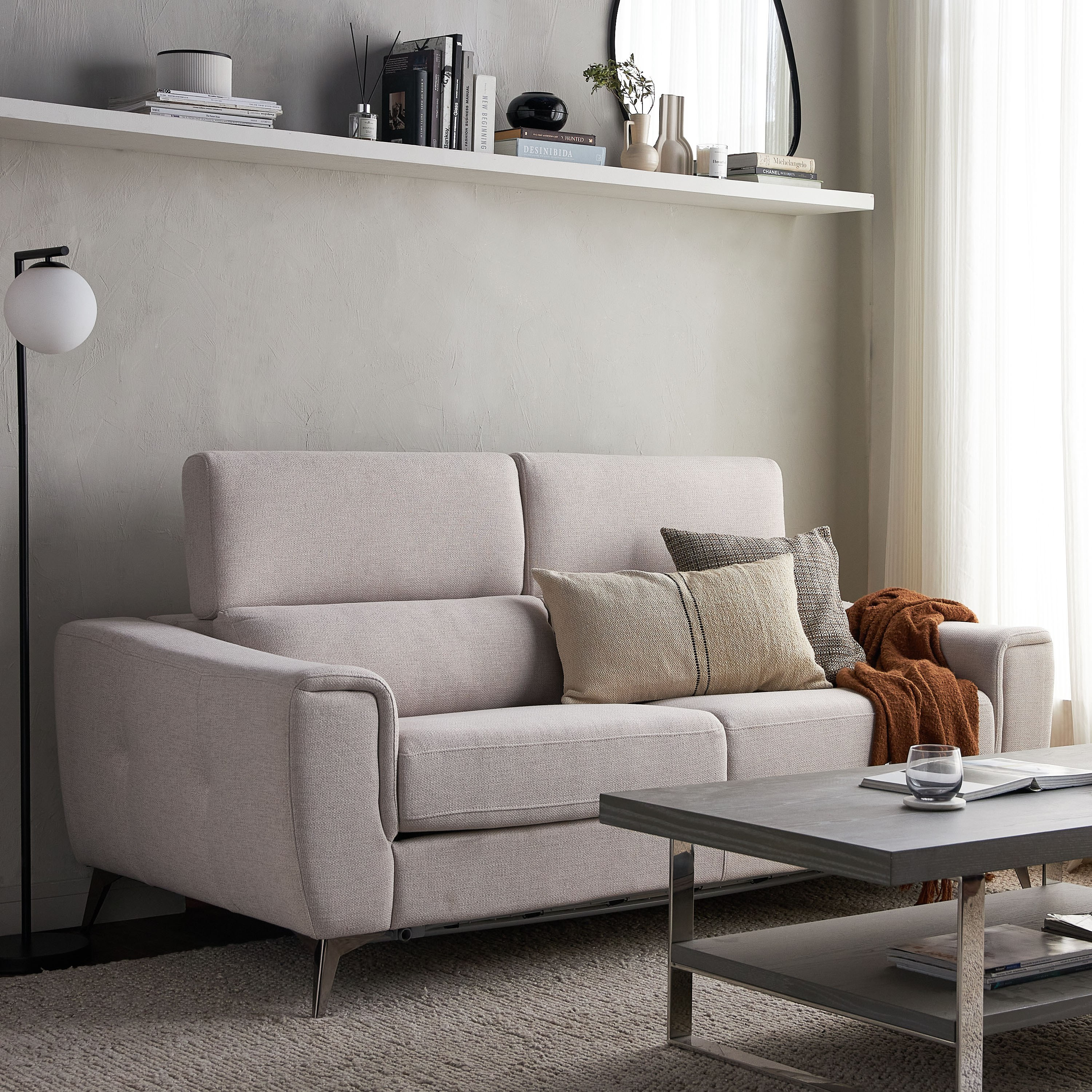 كنبة سرير قماش 3 مقاعد - رينارد-furniture-sofaandseating-sofabedsanddaybeds-image-12