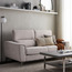 Renard 3-Seater Fabric Sofa Bed-binpromo_KSA_Alrajhi_17062026-image-12